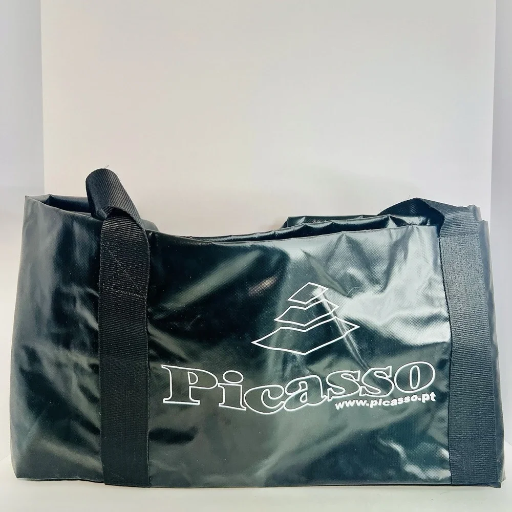 Picasso Master Dry Bag - Spearfishing Equipment/Water Sports - 38x11x11